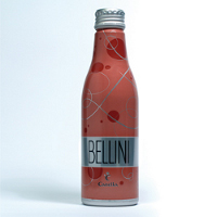 fusion Rexam_bellini-ok